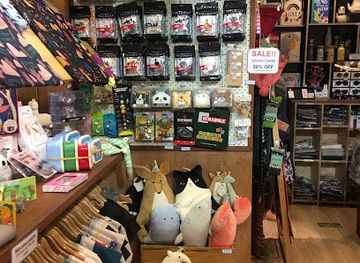 australia/northern-victoria/shop/monsterthreads-gift-shop-collins-street-melbourne
