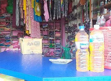 nepal/central-development-region/shop/subedi-fancy-khaja-ghar