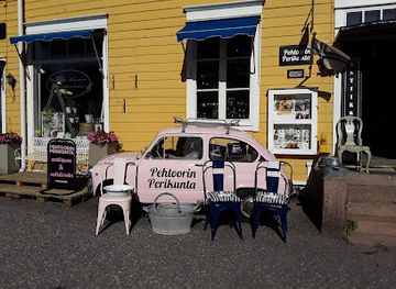 finland/porvoo/shop/pehtoorin-perikunta