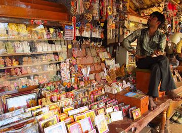 india/ranthambore/shop/ranthambore-national-park