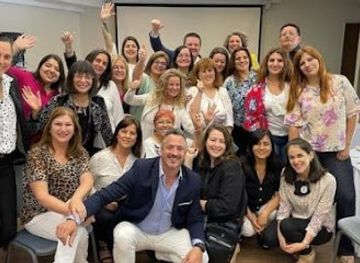 argentina/sierras-pampeanas/shop/dario-gavino-productos-just