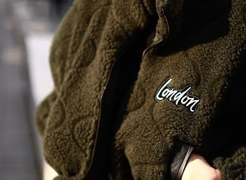 israel/haifa/shop/nr-store-korean-clothes-israel