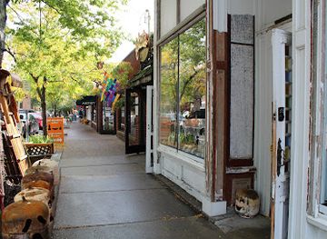 michigan/saugatuck/shop/tuck-s-of-saugatuck