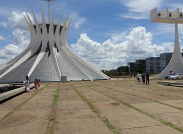 brazil/planalto-central/shop/catedral-metropolitana-nossa-senhora-aparecida