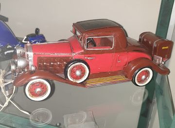 namibia/windhoek/shop/dolls-paradise-and-gift-shop