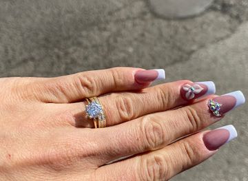 hungary/bodrogkoz/shop/wassermann-ekszeruzlet-es-otvosmuhely