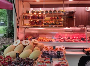 latvia/jurmala/shop/hartvik-f