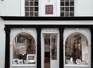 united-kingdom/brecknockshire/shop/ardent-gallery