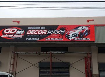 panama/volcan/shop/decor-shop