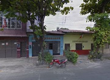 peru/iquitos/shop/yalizha-store