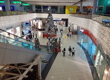 dominican-republic/central-mountain-range/shop/centro-comercial-galeria-360
