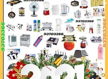 togo/lome/shop/val-shopping-flash-food