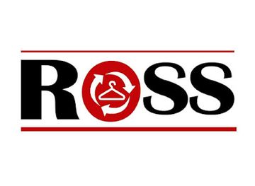 samoa/upolu-island/shop/ross-samoa