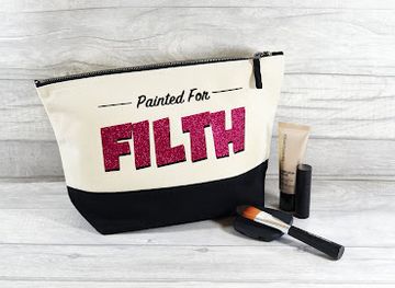 united-kingdom/sheffield/city-centre/shop/shady-gifts