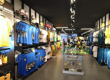 turkiye/ankara/cankaya/shop/ankaragucu-store