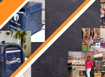 el-salvador/joya-de-ceren-archaeological-site/shop/la-percha-adn-store