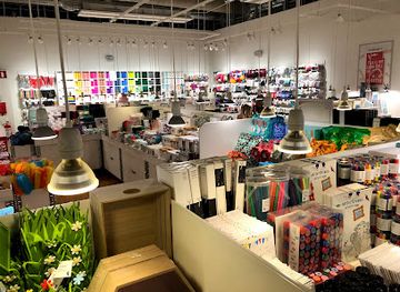 sweden/orebro/shop/flying-tiger-copenhagen