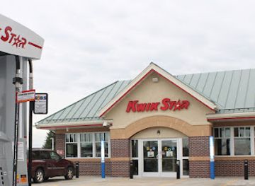 iowa/maquoketa-caves-state-park/shop/kwik-star-894