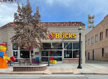 colorado/western-slope/shop/ebricks-unofficial-lego-distributor