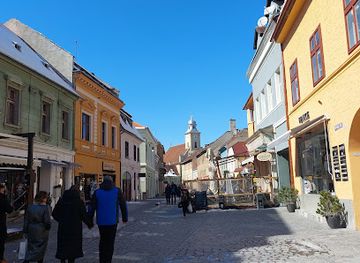 romania/brasov/shop/hippye-stuff