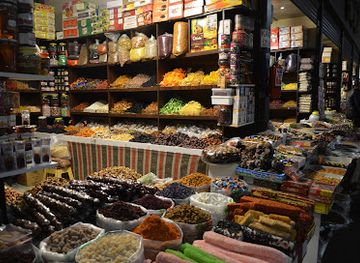 azerbaijan/mugan-plain/shop/yasil-bazar
