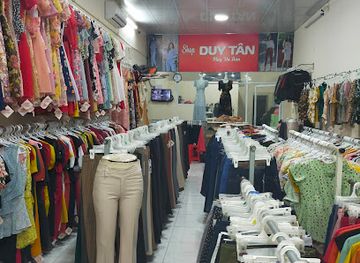 vietnam/vung-tau/shop/shop-duy-tan-paltal