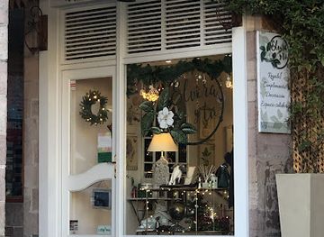 spain/picos-de-europa/shop/elvira-y-tu