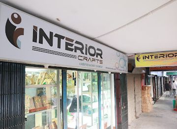 bangladesh/rajshahi/shop/interior-crafts