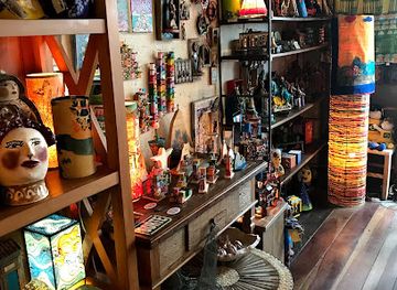 brazil/rio-de-janeiro/santa-teresa/shop/la-vereda