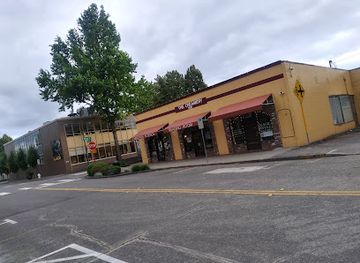 washington/kent/shop/creamery-art-frame-shop