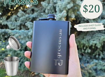 colorado/denver/shop/art-of-beaming