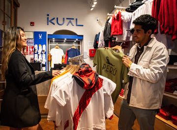 peru/arequipa-region/shop/casona-san-jose