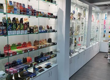 romania/constanta/shop/legalizeit-ro-constanta