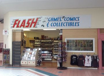 florida/sebring/shop/flash-games-comics-and-toys