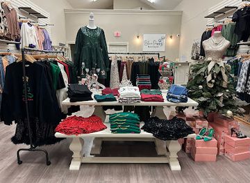 louisiana/slidell/shop/blue-poppy-boutique