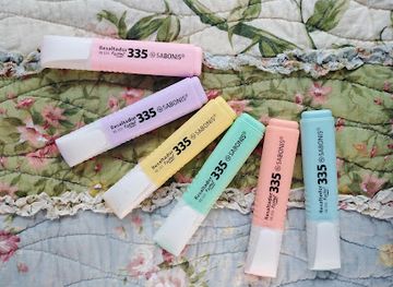 chile/iquique/shop/rincon-de-uma