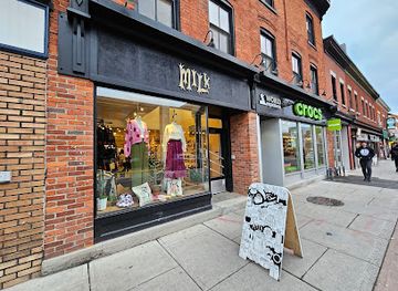 canada/ottawa/parliament-hill/shop/milk-shop-byward-market