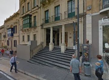 malta/gozo-citadel/shop/bti-gozo