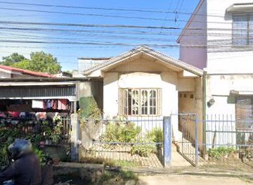 philippines/cagayan-de-oro/carmen/shop/curated-keepsake-finds