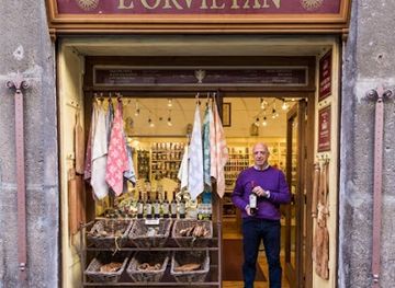 italy/umbria/shop/l-orvietan