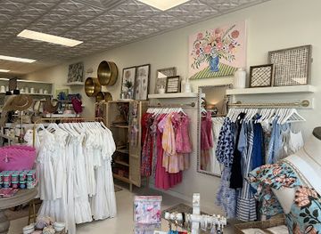 alabama/auburn/shop/home-vine