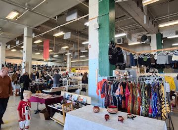 iceland/askja-caldera/shop/thorvaldsens-bazar