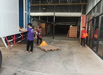 laos/xaisomboun-province/shop/ban-dimak-thuk-khub-dim