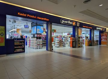 malaysia/pahang/shop/berjaya-megamall-kuantan