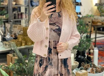 denmark/viborg/shop/frolund-fashion-viborg