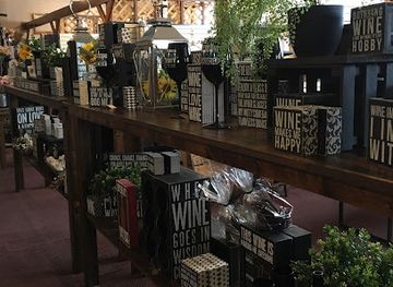 new-york/western-new-york/shop/the-warehouse-gift-shop
