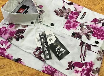 indonesia/central-java/shop/planet-fashion