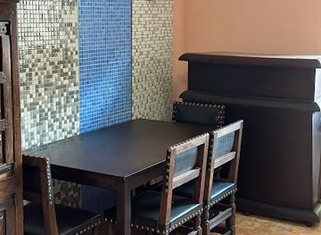 georgia/mtskheta/shop/europeuli-sacqobi-mtskheta