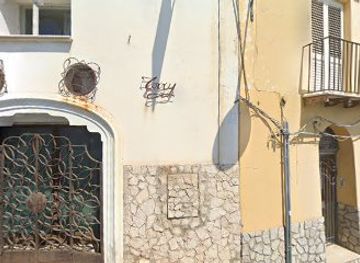 italy/positano/shop/terry-s-n-c