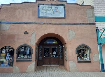arizona/cochise-county/shop/madame-mustache